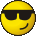 :Dirol: